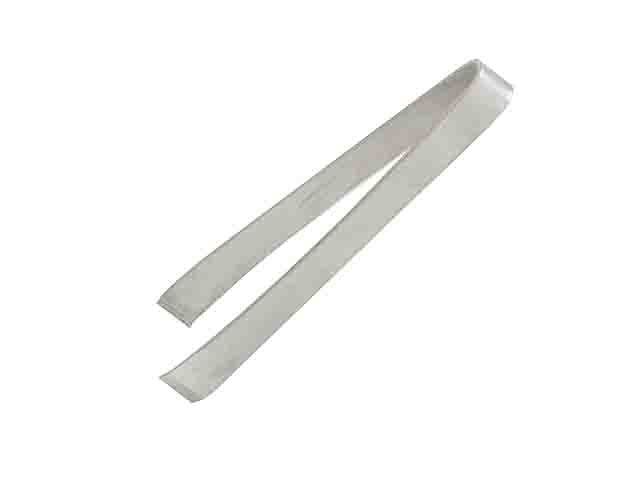 Pinza togli lische inox 04 06 99