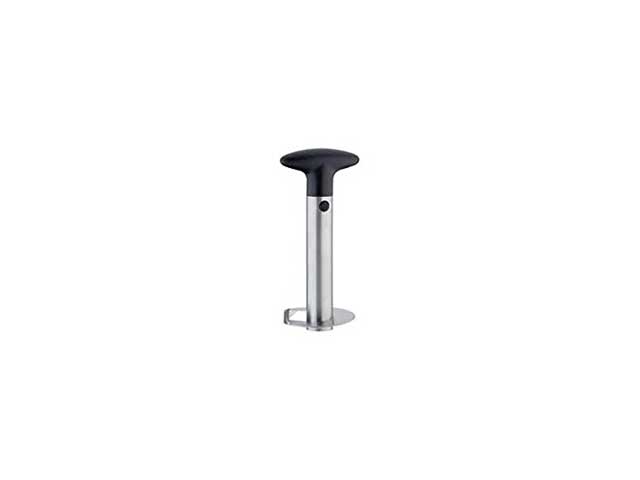 Taglia ananas inox 021705