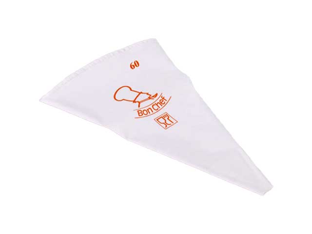 Saccapoche n7 plastif.60cm 04 11 06