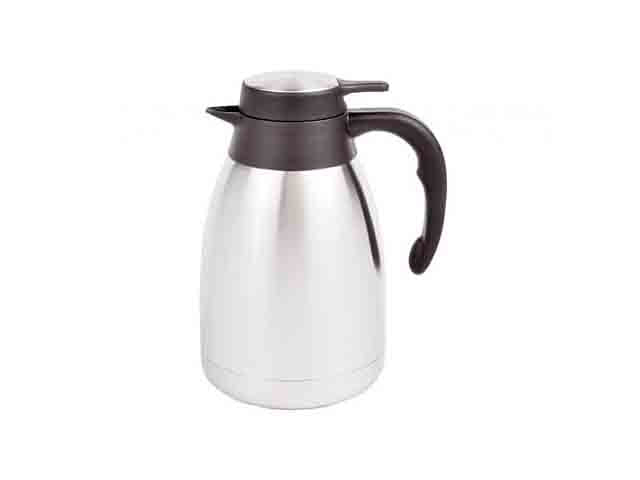 Thermos 1.5lt 060883