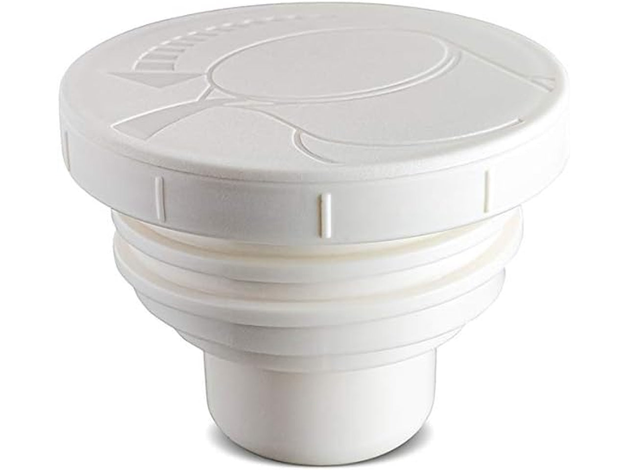 Bottiglia termica 500 ml shiny jade verdone con tazza per bevande calde e fredde - Rotpunkt