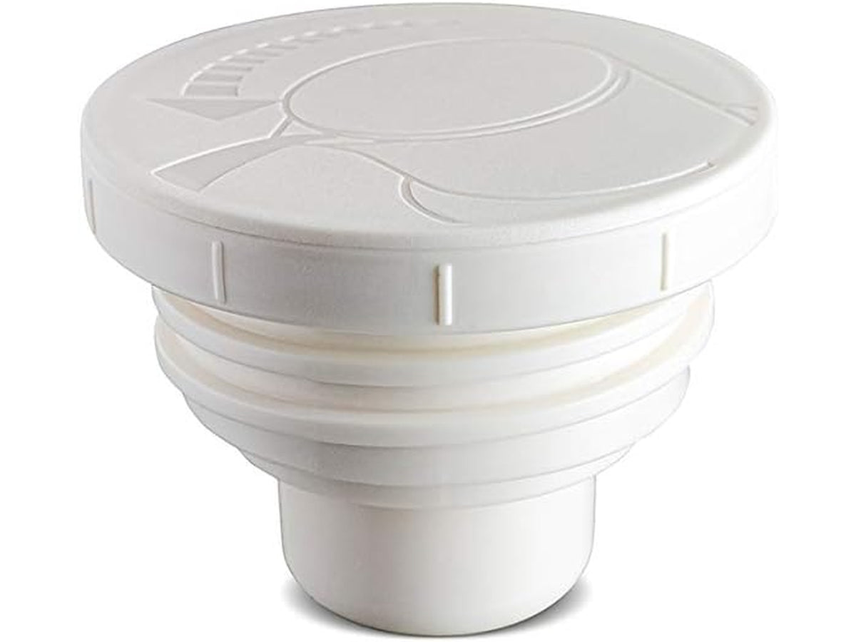 Bottiglia termica 750 ml shiny fox arancione con tazza per bevande calde e fredde - Rotpunkt