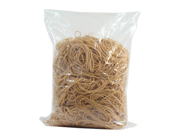 Elastici para 1kg.dm.60x1,5 y525p060x15