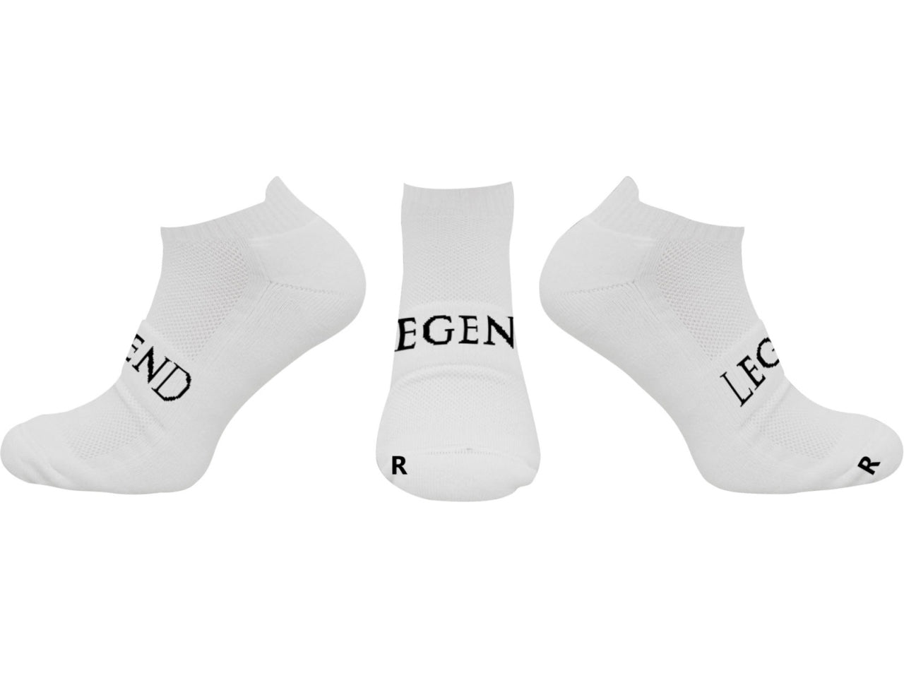 Carrello per spiaggia 101x59x104cm