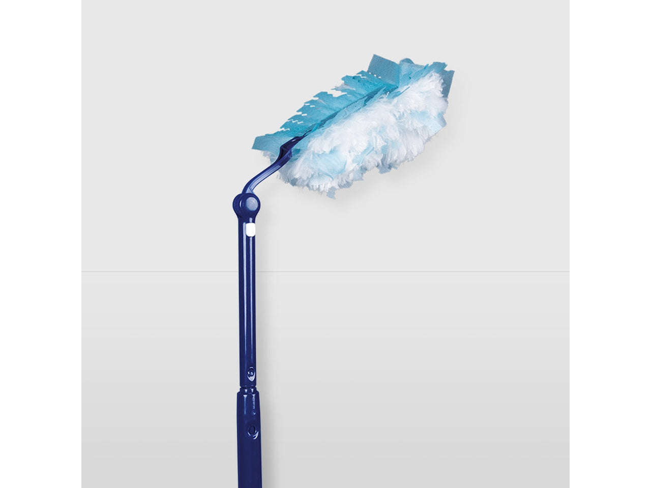 Attrezzo speedy con allungo att02714a