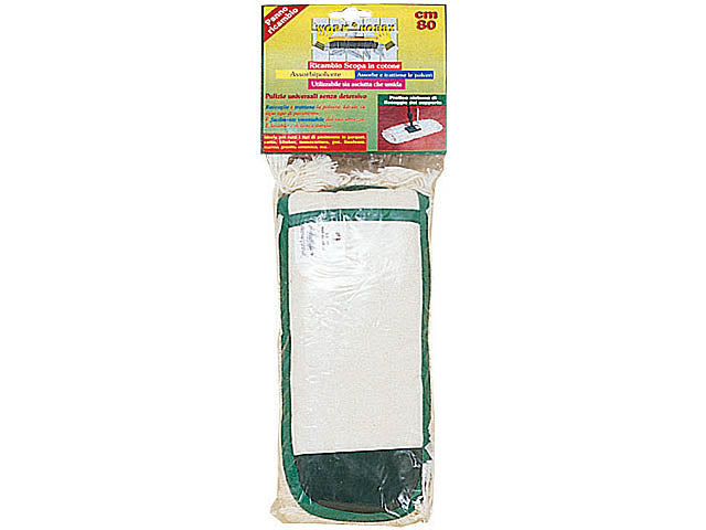 Ricambio scope cot gulliver ric01129a