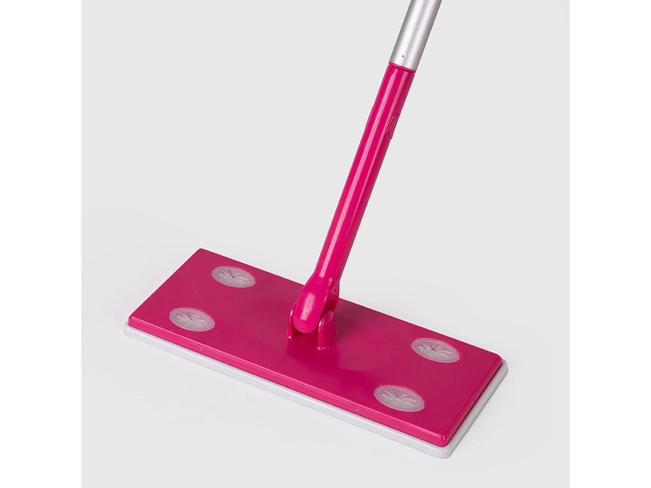 Attrezzo pavimento c/20 panni att00060a