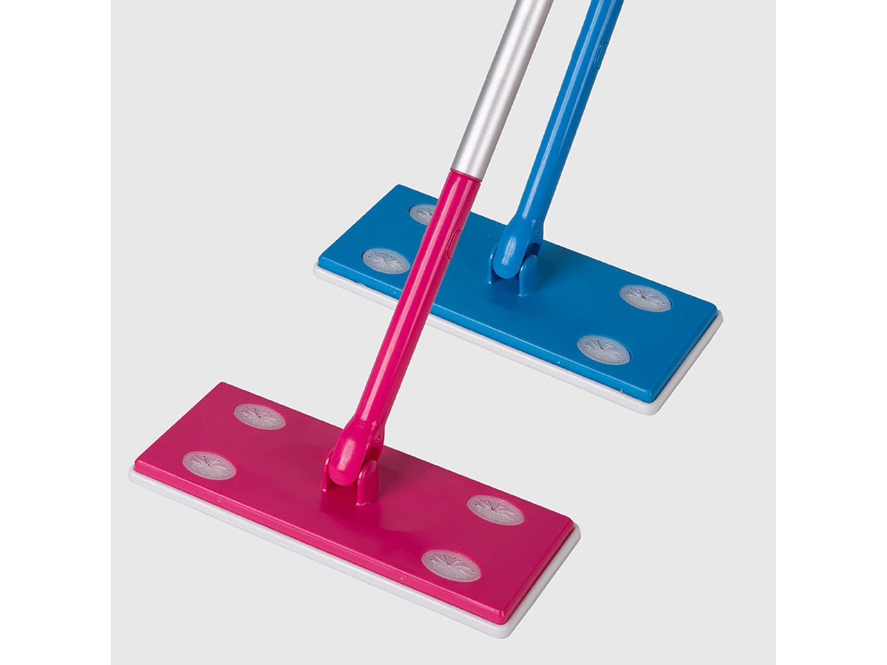 Attrezzo pavimento c/20 panni att00060a