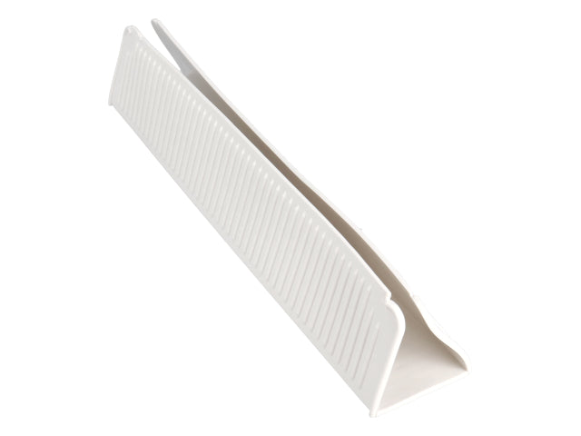 Salvabordo per lavello gomma sal00868a