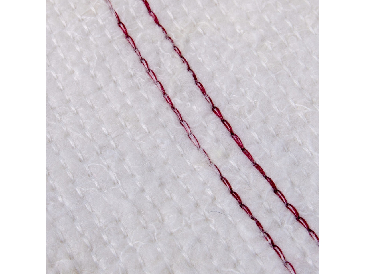 Strofinaccio magnum 60x80 str04558a