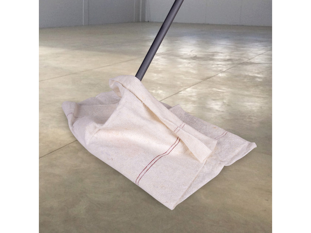 Strofinaccio magnum 60x80 str04558a