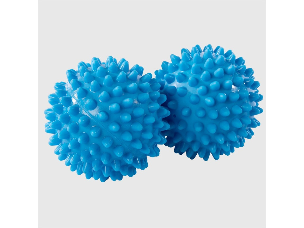 Pallina bucato 2 pezzi pal04739a