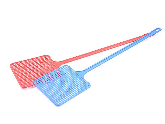 Abbattimosche square abb05792a