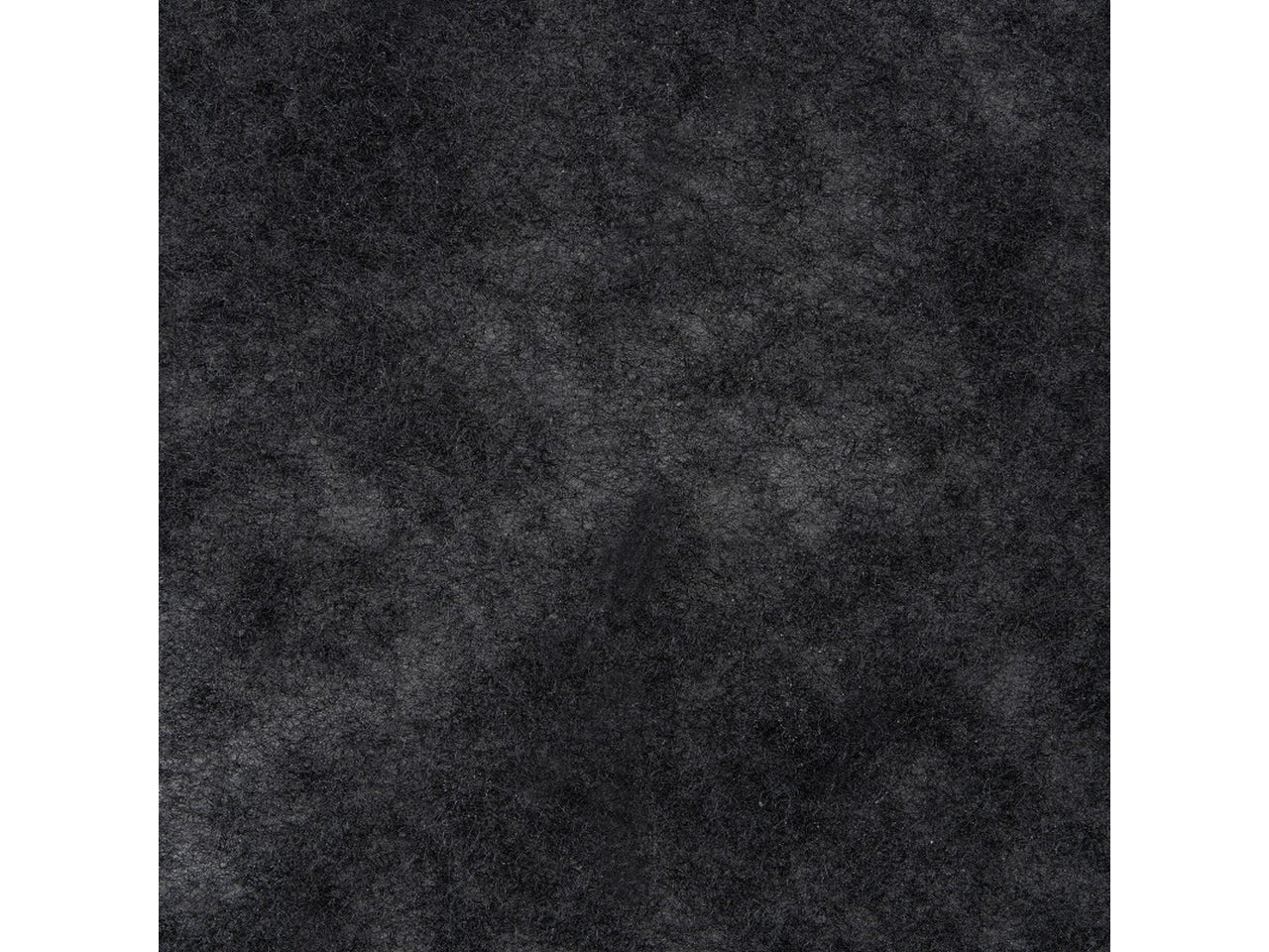 Filtro cappa nero 40x80cm