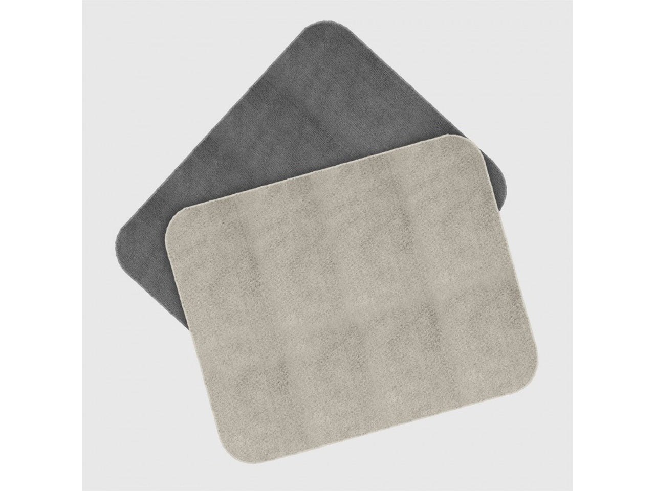 Tappeto scolapiatti galassia 40x50cm microfibra