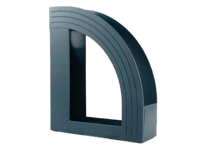 Portariviste modula blu e803bn