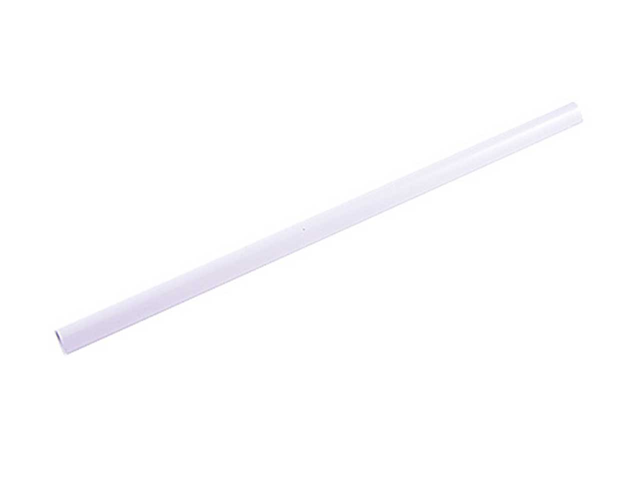 Dorsino da rilegatura diametro 6mm per 35fg max