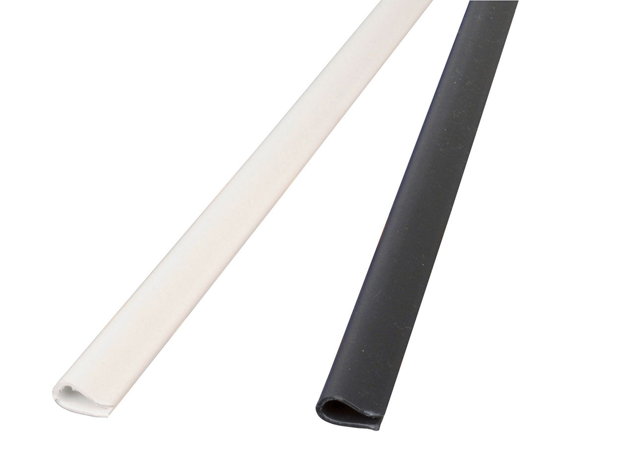 Dorsino da rilegatura 3mm per 15fg max