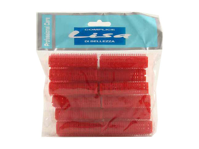 Bigodini adesivi 2 mis. 15271