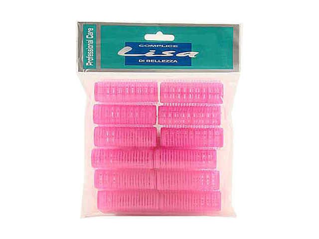 Bigodini adesivi 3 mis. 21277