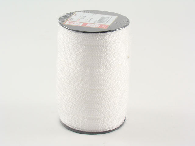 Cordone pp100% mt.100 p4060