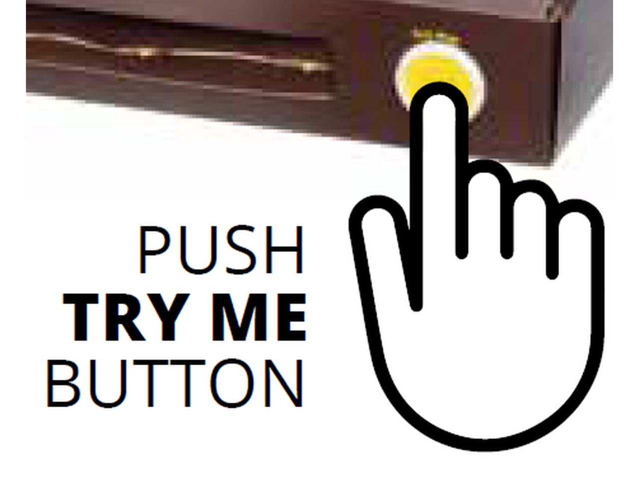 Filo metallo argento 2mt con 20micro led bianco caldo luce fissa a batteria 3xAA1,5V non incluse