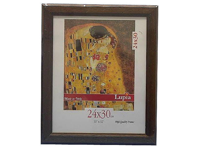 Cornice arte povera 24x30cm