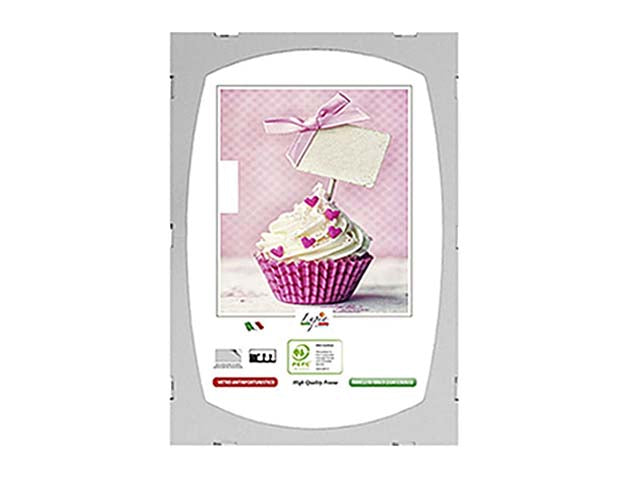 Cornice "apply" 40x60 crilex 40601