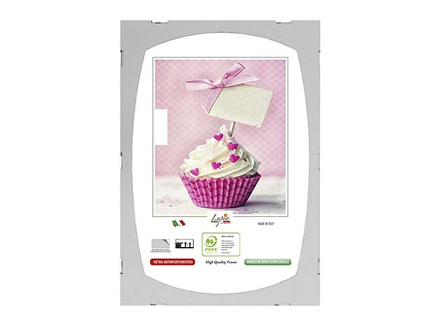 Cornice "apply" 50x70 crilex 50701