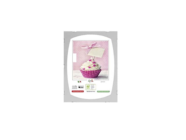 Cornice "apply" 13x18 crilex 13181