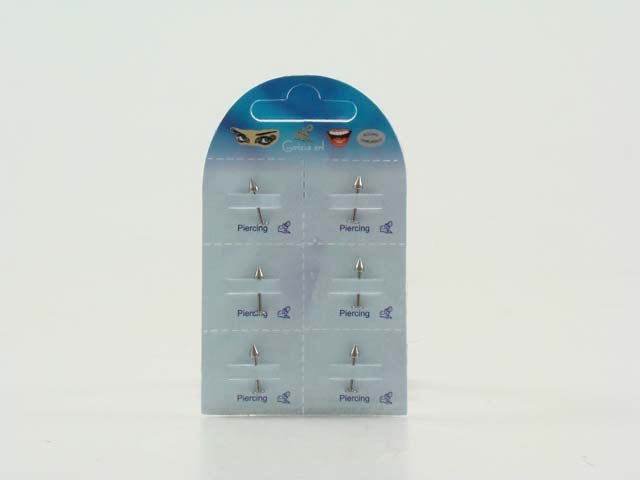 Body piercing bp2912