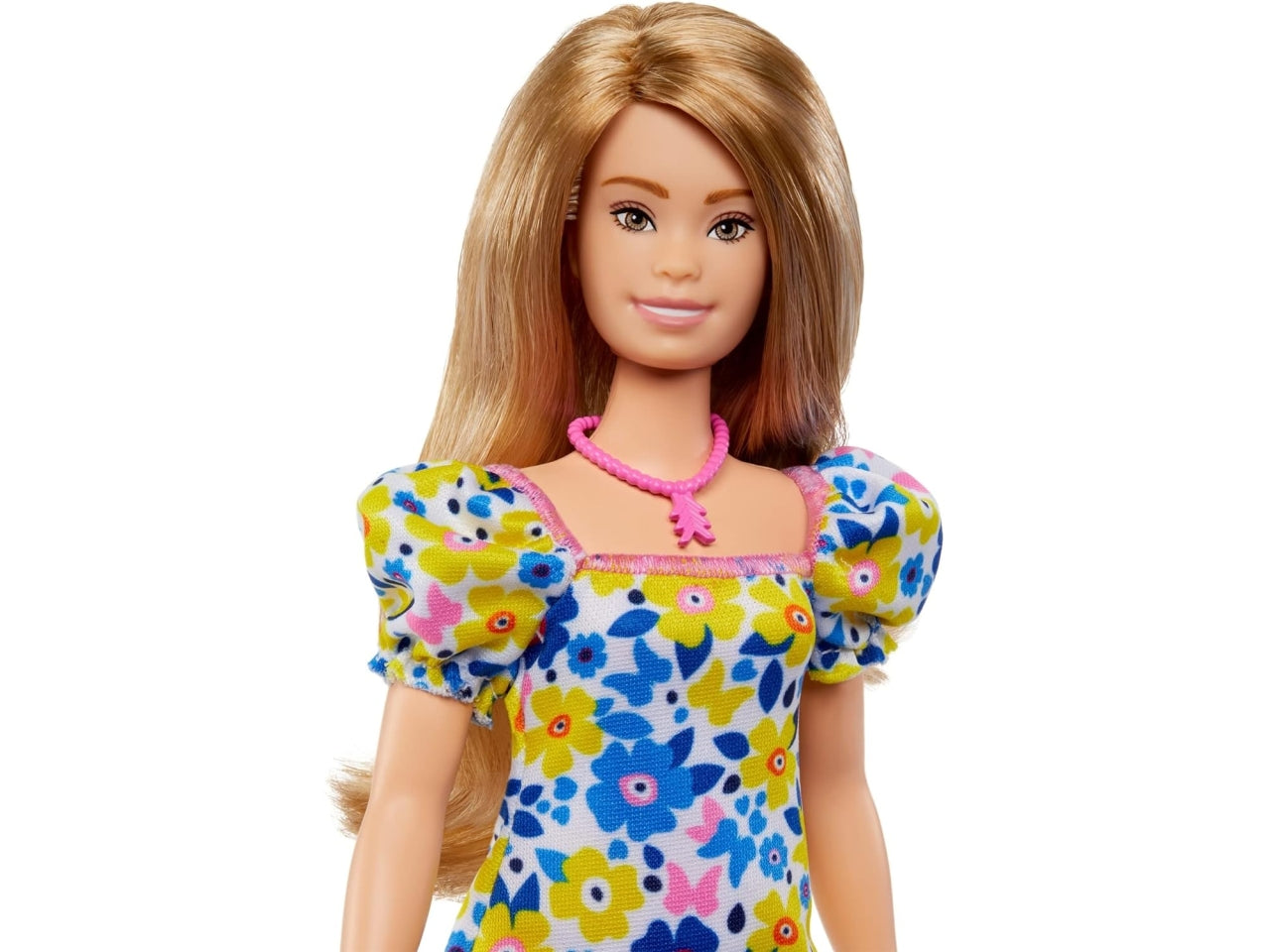 Barbie fashion assortimenti $