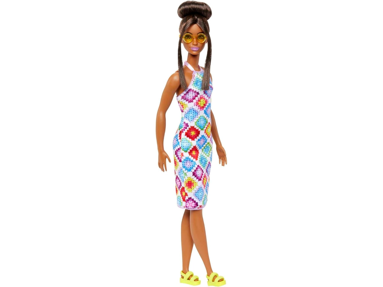 Barbie fashion assortimenti $