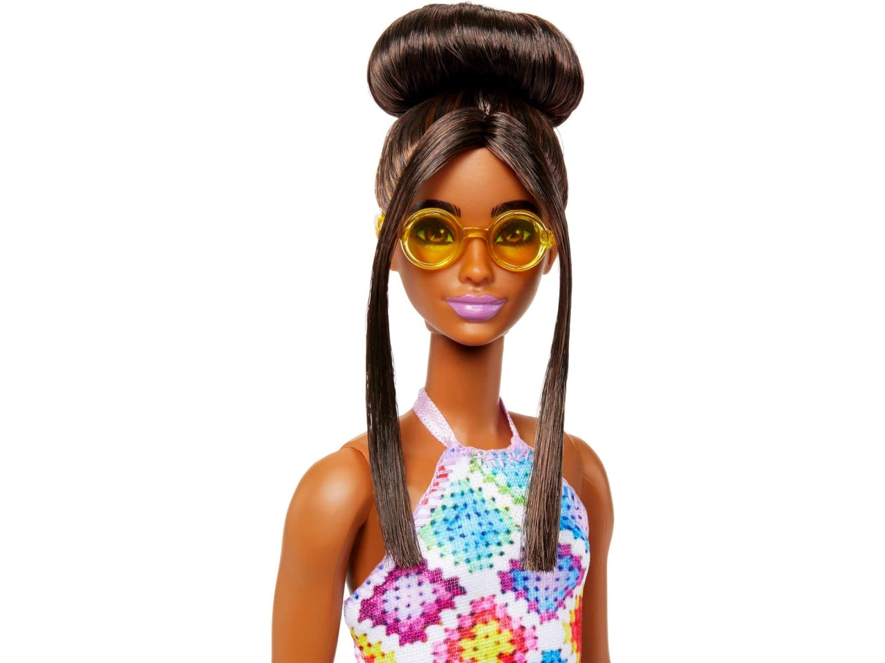 Barbie fashion assortimenti $