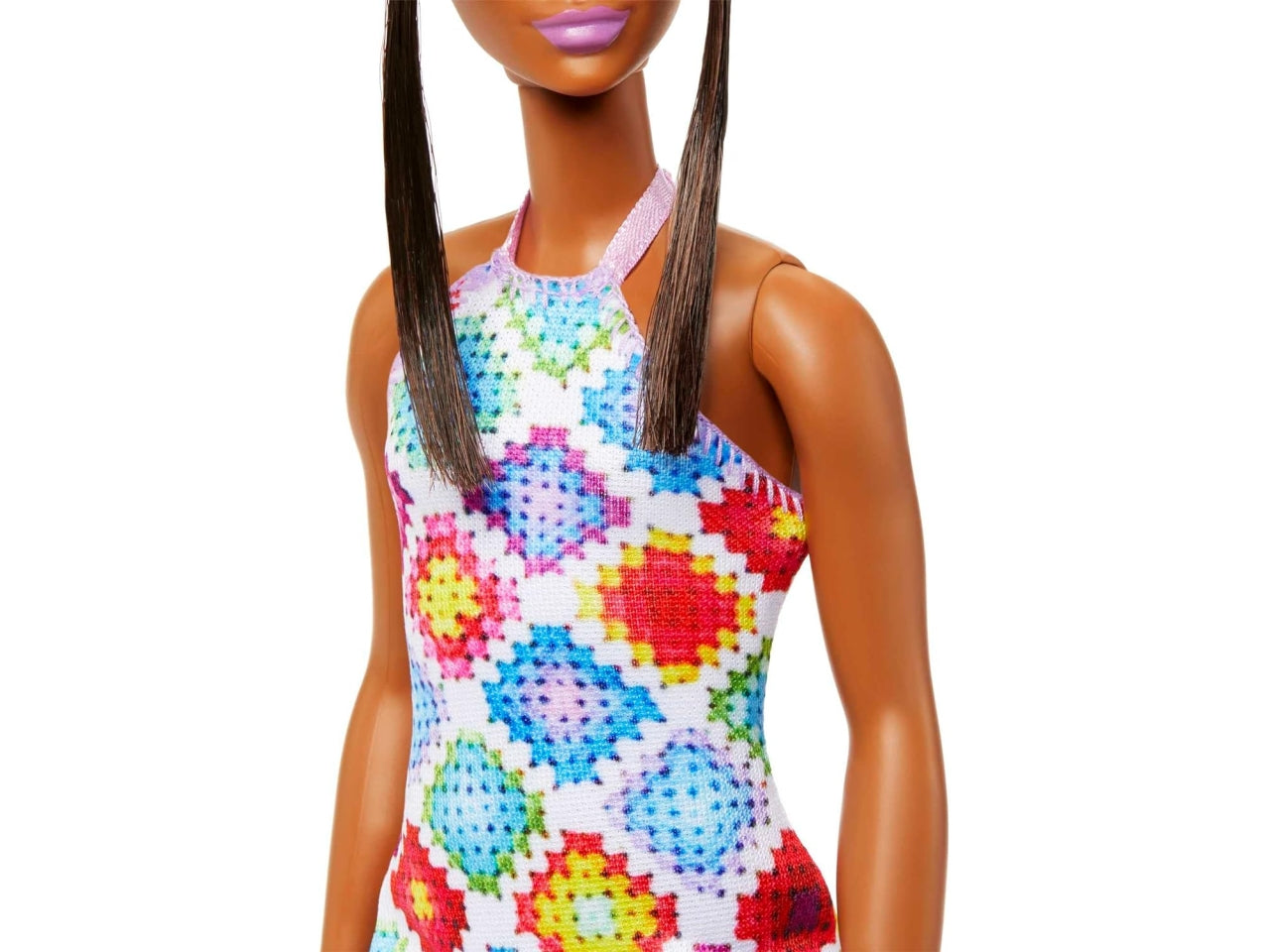 Barbie fashion assortimenti $