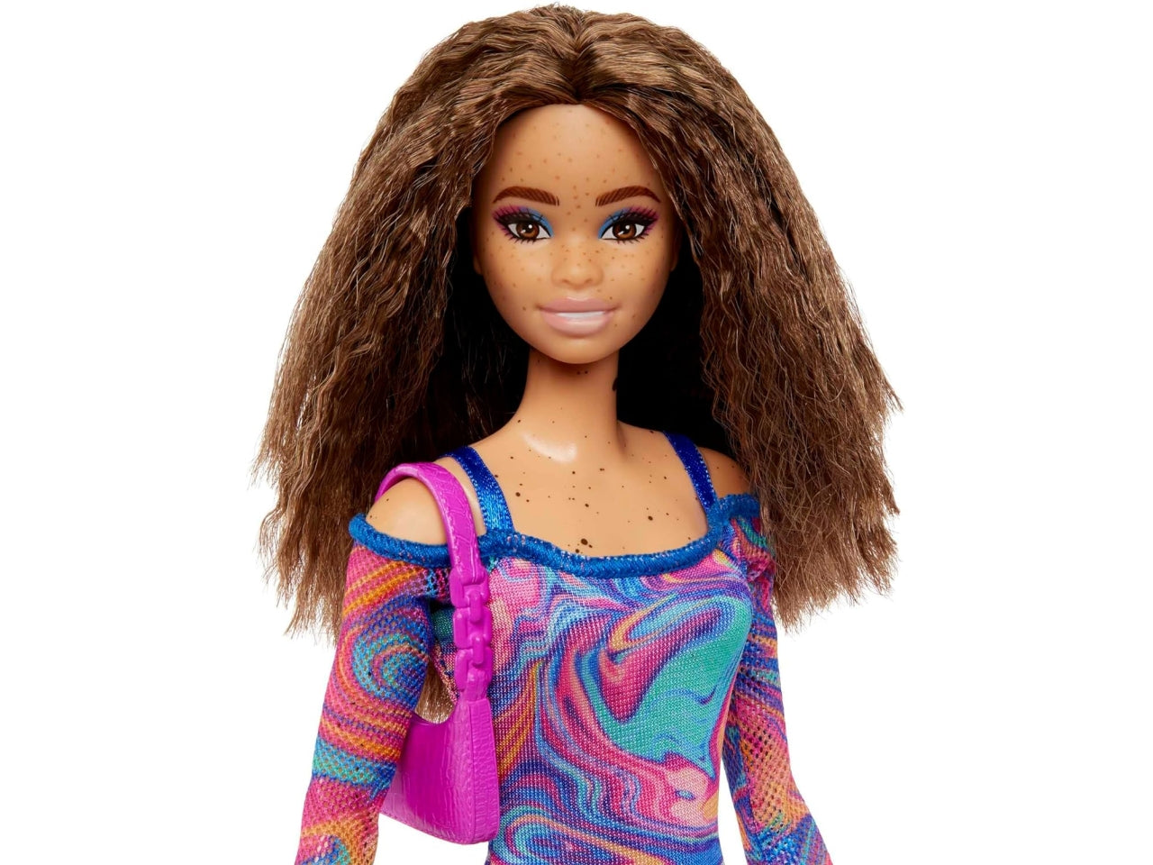 Barbie fashion assortimenti $