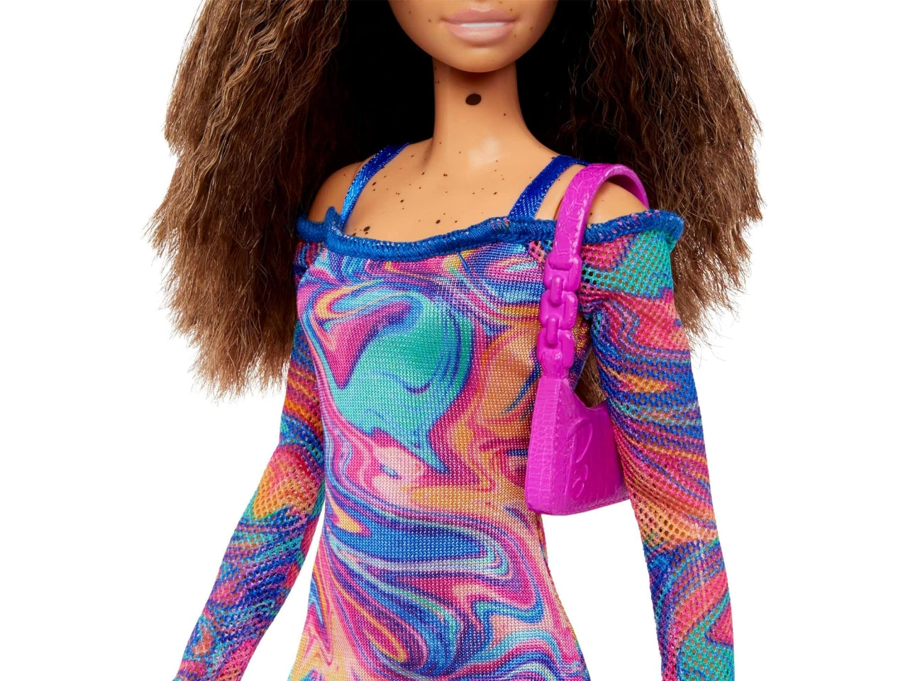 Barbie fashion assortimenti $