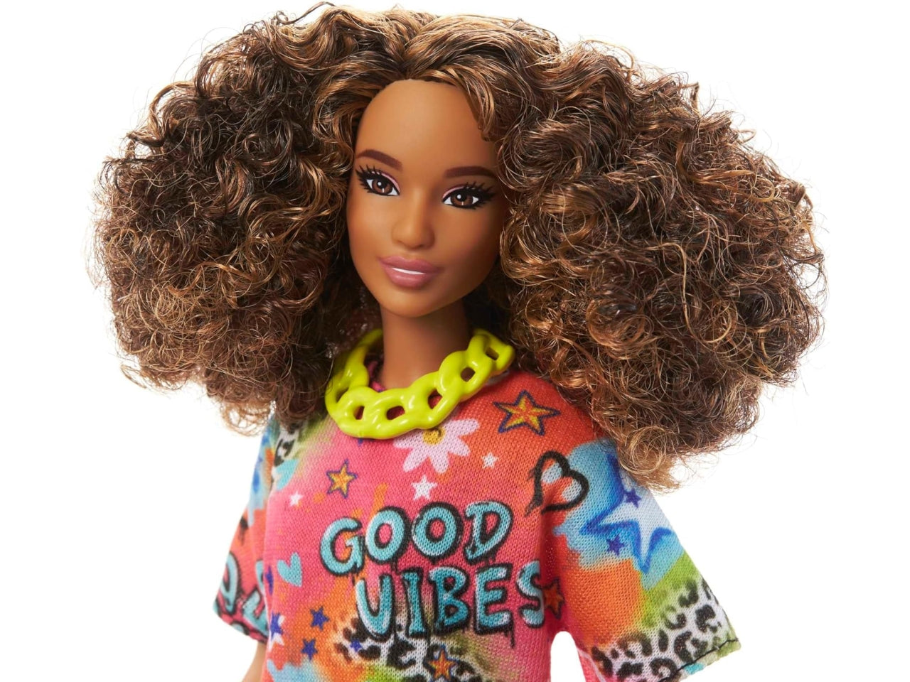 Barbie fashion assortimenti $