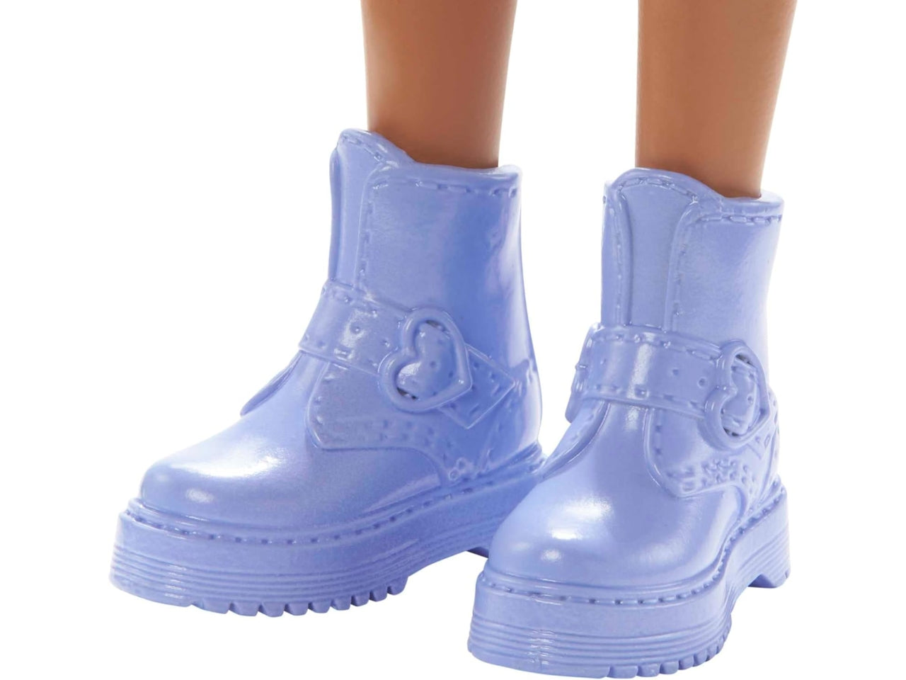 Barbie fashion assortimenti $