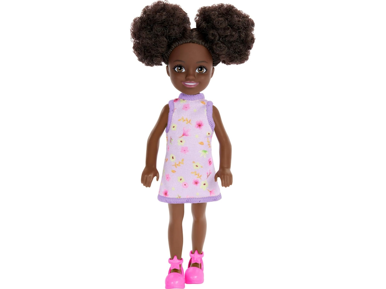 Barbie chelsea ass.to dwj33-0