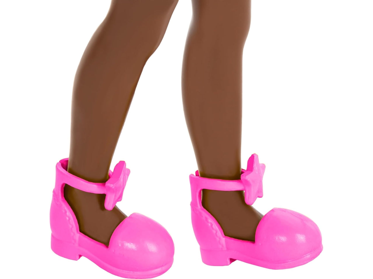 Barbie chelsea ass.to dwj33-0