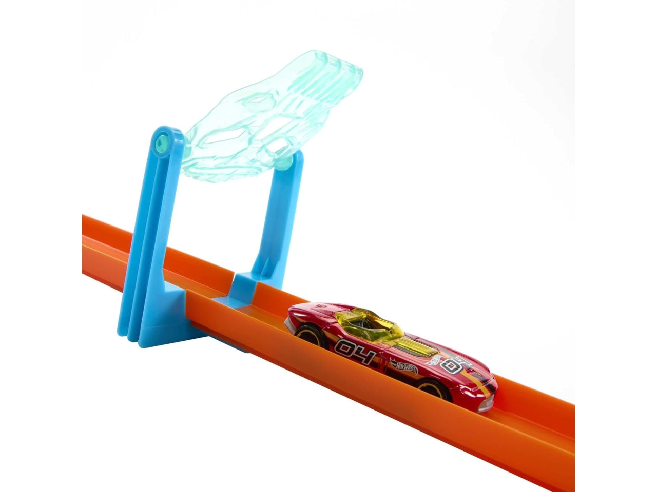 Hot wheels tb box base ass.to