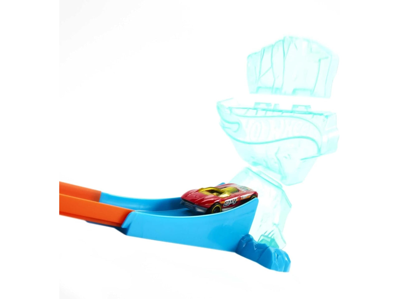 Hot wheels tb box base ass.to