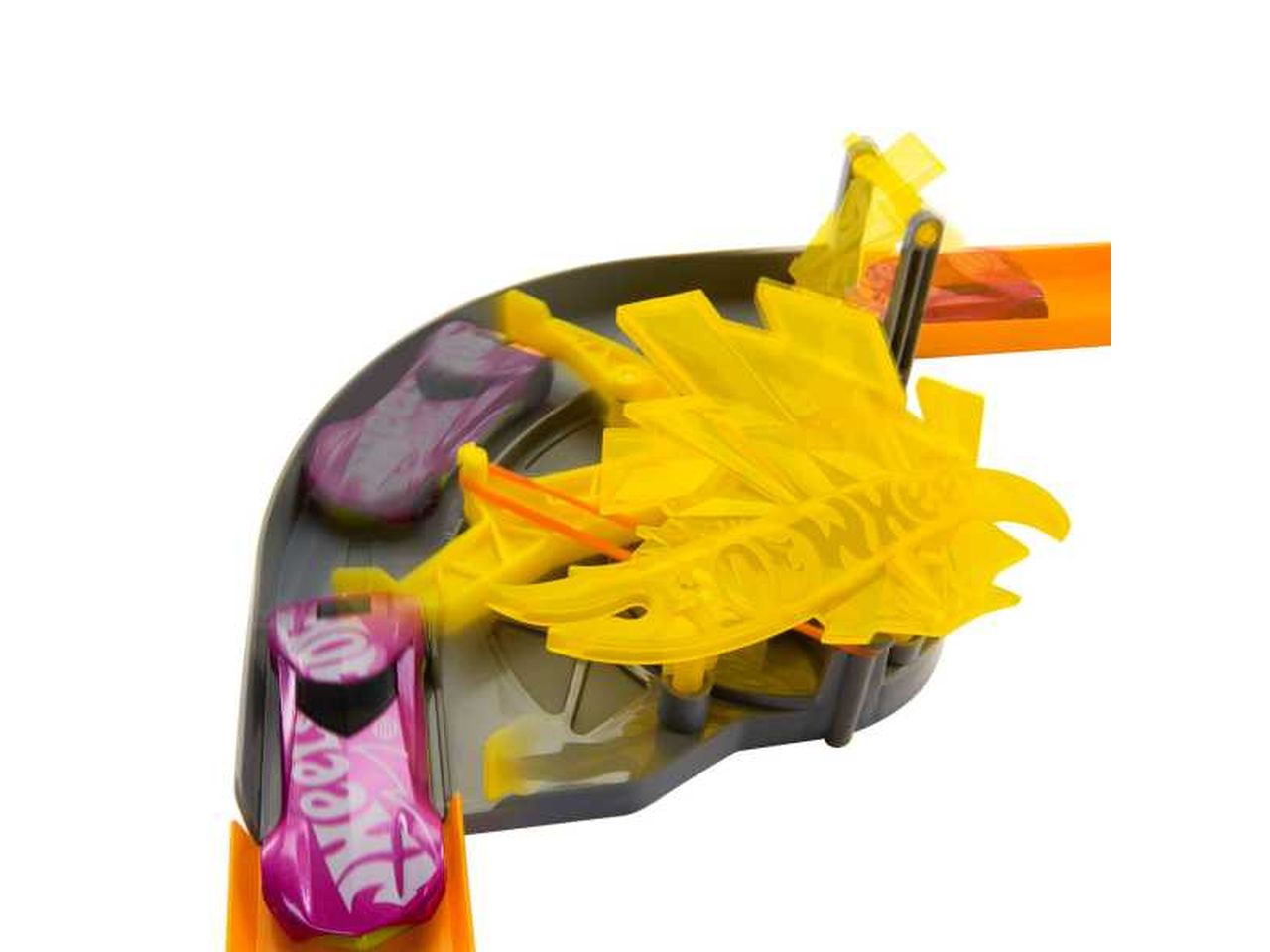 Hot wheels tb box medium deluxe ass.to$