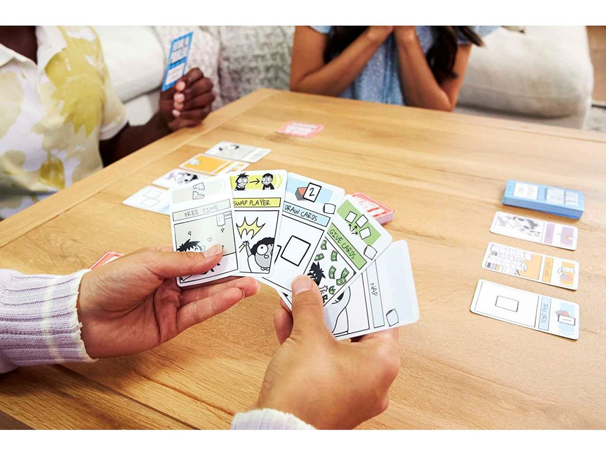 Gioco future me problems italia$