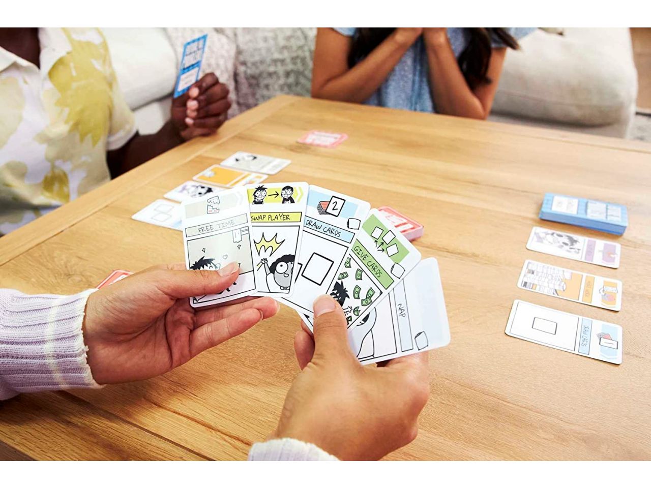 Gioco future me problems italia$