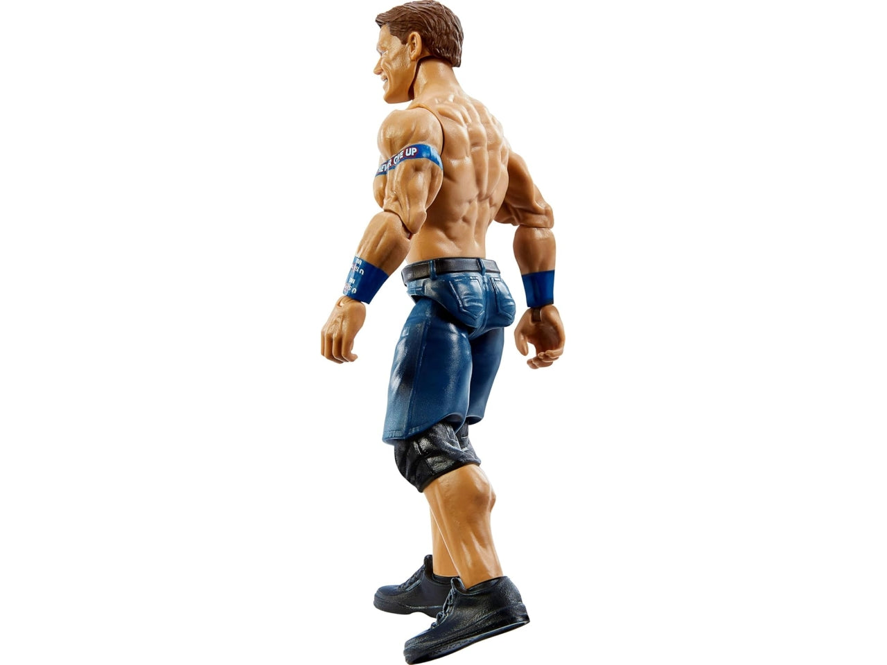 Wwe top picks con personaggio