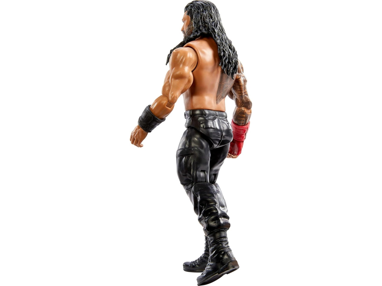 Wwe top picks con personaggio