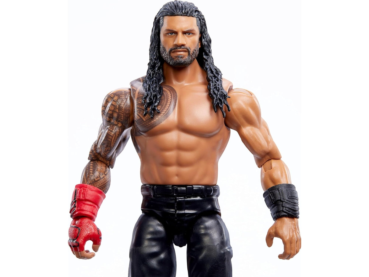 Wwe top picks con personaggio