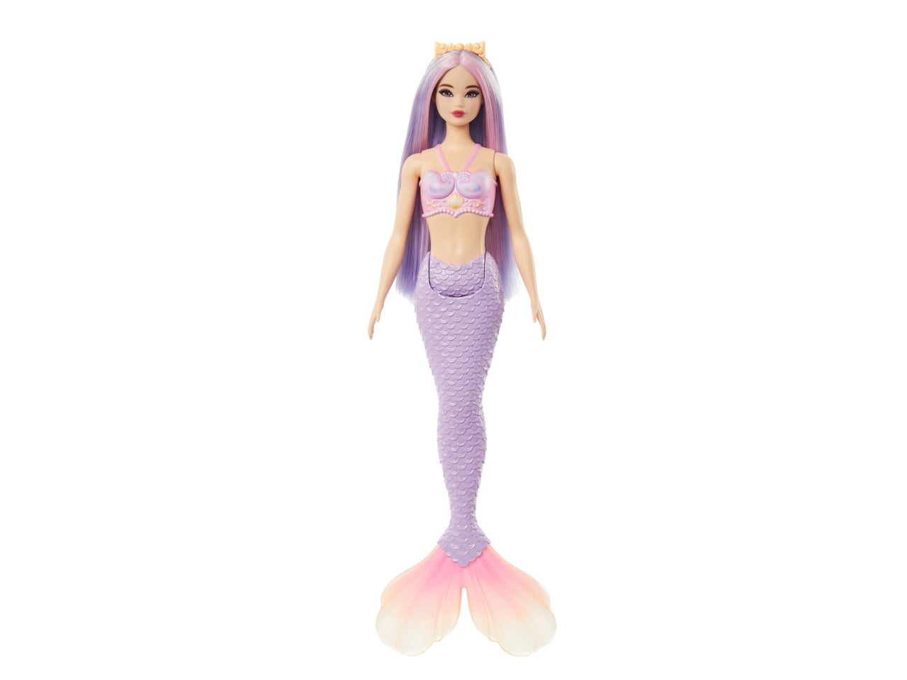 Barbie dreamtopia sirene - disponibile in vari assortimenti